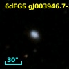 6dFGS gJ003946.7-350024