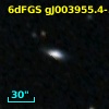 6dFGS gJ003955.4-552520