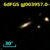 6dFGS gJ003957.0-341709