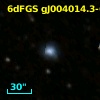 6dFGS gJ004014.3-670416