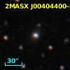 6dFGS gJ004043.9-850228