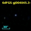 6dFGS gJ004045.3-160117