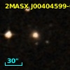 6dFGS gJ004046.0-062406