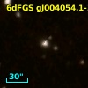 6dFGS gJ004054.1-373150