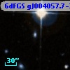 6dFGS gJ004057.7-391621