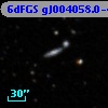 6dFGS gJ004058.0-444741