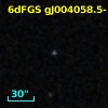 6dFGS gJ004058.5-142255
