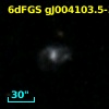 6dFGS gJ004103.5-344939
