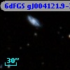 6dFGS gJ004121.9-354910