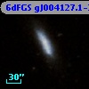 6dFGS gJ004127.1-210243