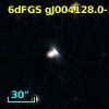 6dFGS gJ004128.0-225014