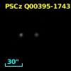 6dFGS gJ004205.4-172653