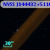 NVSS J144432+511024