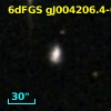 6dFGS gJ004206.4-040348