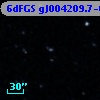 6dFGS gJ004209.7-684234