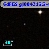 6dFGS gJ004215.5-062752