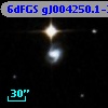 6dFGS gJ004250.1-365241