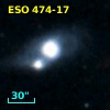 ESO 474-17