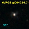6dFGS gJ004254.7-221510