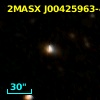 6dFGS gJ004259.7-463020