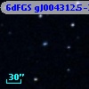 6dFGS gJ004312.5-244017
