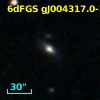 6dFGS gJ004317.0-222203