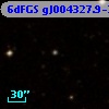 6dFGS gJ004327.9-203359