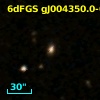 6dFGS gJ004350.0-064222