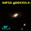 6dFGS gJ004355.4-452920