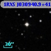 1RXS J030940.9+415111