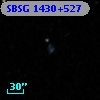 SBSG 1430+527