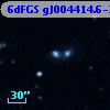 6dFGS gJ004414.6-241940
