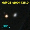 6dFGS gJ004425.0-220225