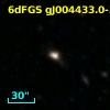 6dFGS gJ004433.0-342007