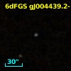 6dFGS gJ004439.2-114432