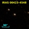 6dFGS gJ004441.9-453202