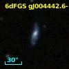 6dFGS gJ004442.6-122449