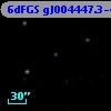 6dFGS gJ004447.3-441546