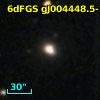 6dFGS gJ004448.5-220700