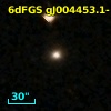6dFGS gJ004453.1-193950
