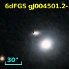 6dFGS gJ004501.2-562228