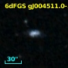 6dFGS gJ004511.0-554353