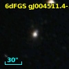 6dFGS gJ004511.4-572310