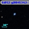 6dFGS gJ004534.3-295600