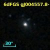 6dFGS gJ004557.8-141630