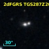 6dFGS gJ004600.1-290200