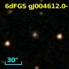 6dFGS gJ004612.0-180415