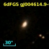 6dFGS gJ004614.9-070700