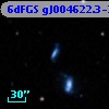 6dFGS gJ004622.3-384002