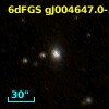 6dFGS gJ004647.0-513322